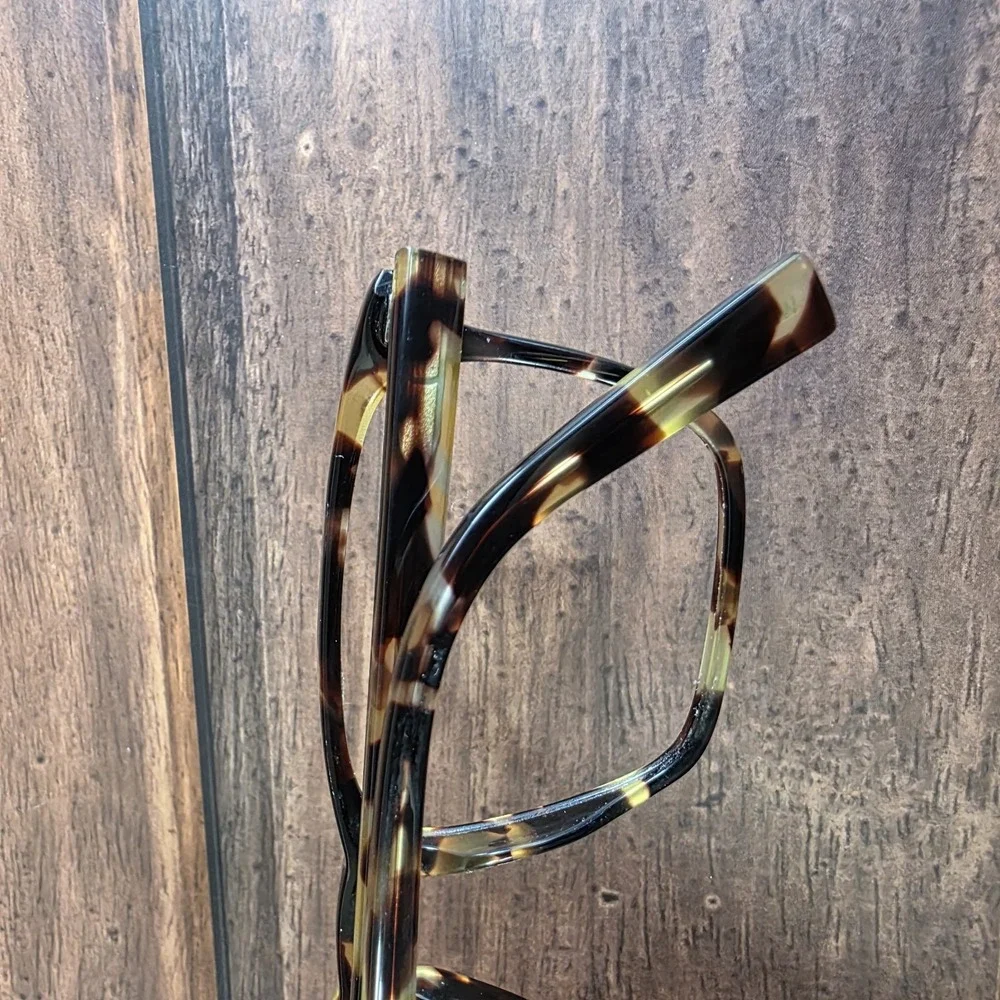 Warby Parker warby parker